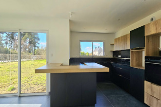 achat maison quimper 29000