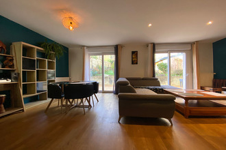 achat maison quimper 29000