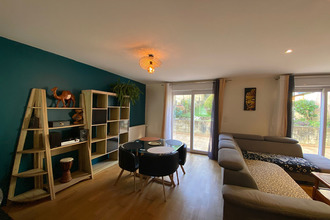 achat maison quimper 29000