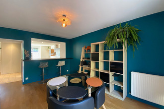 achat maison quimper 29000