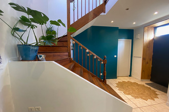 achat maison quimper 29000