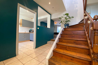 achat maison quimper 29000