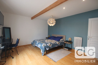 achat maison quimper 29000