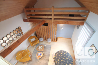 achat maison quimper 29000