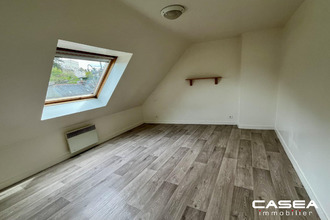 achat maison quimper 29000