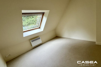 achat maison quimper 29000