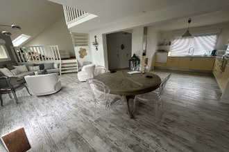 achat maison quimper 29000