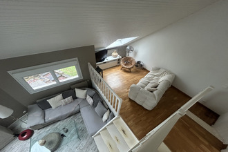 achat maison quimper 29000