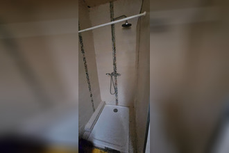 achat maison quimper 29000