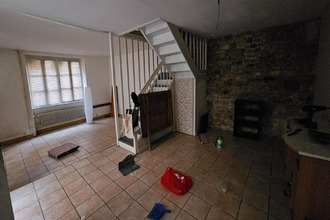achat maison quimper 29000