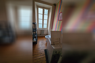 achat maison quimper 29000