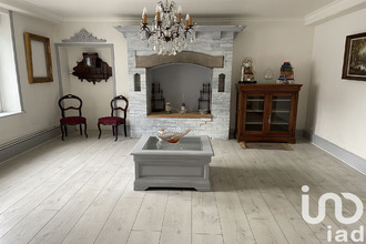 achat maison quimper 29000