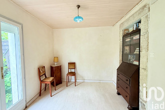 achat maison quimper 29000