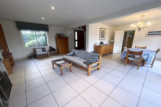 achat maison quimper 29000