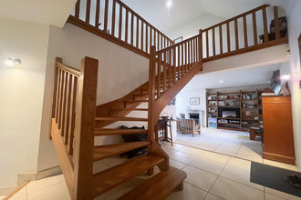 achat maison quimper 29000