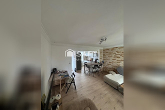 achat maison quimper 29000