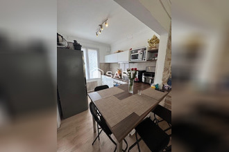 achat maison quimper 29000