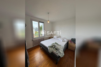 achat maison quimper 29000