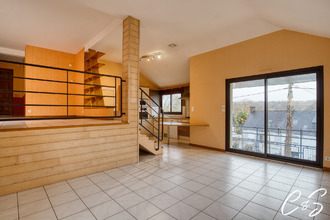 achat maison quimper 29000