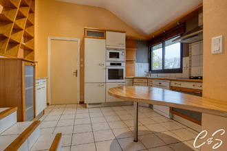 achat maison quimper 29000