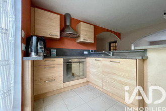 achat maison quimper 29000