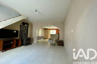 achat maison quimper 29000