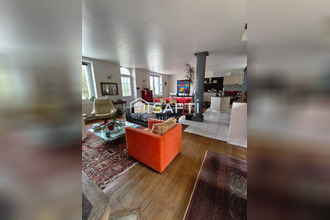 achat maison quimper 29000