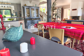 achat maison quimper 29000