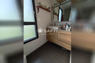 achat maison quimper 29000