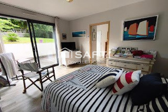 achat maison quimper 29000