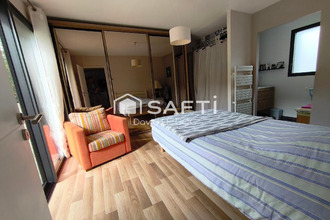 achat maison quimper 29000