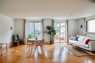 achat maison quimper 29000