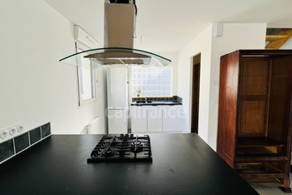 achat maison quimper 29000