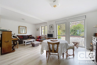 achat maison quimper 29000