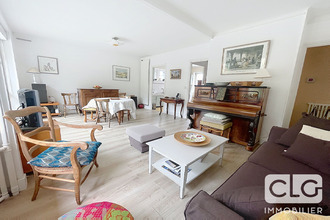 achat maison quimper 29000