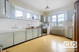 achat maison quimper 29000