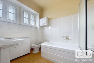 achat maison quimper 29000