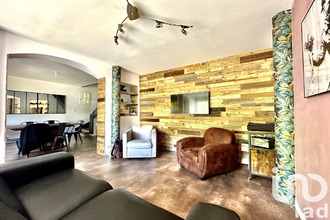 achat maison quimper 29000