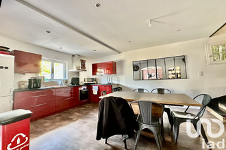 achat maison quimper 29000