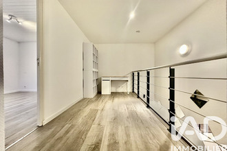 achat maison quimper 29000