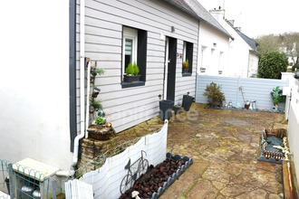 achat maison quimper 29000