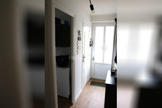 achat maison quimper 29000