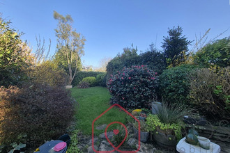 achat maison quimper 29000