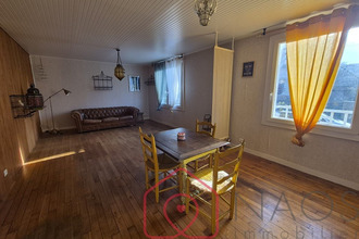 achat maison quimper 29000