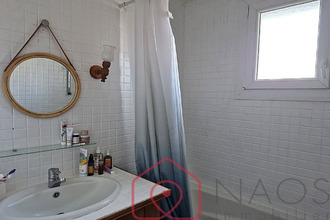 achat maison quimper 29000