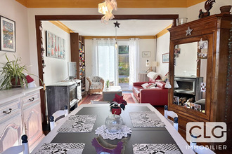 achat maison quimper 29000