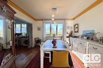 achat maison quimper 29000