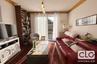 achat maison quimper 29000