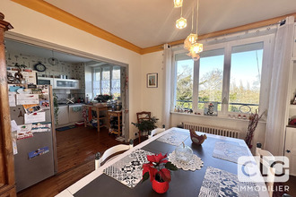 achat maison quimper 29000