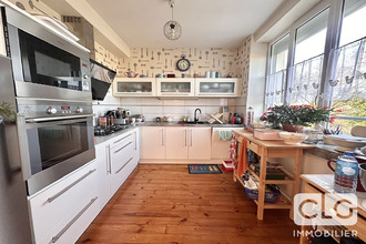 achat maison quimper 29000